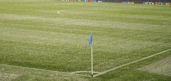 Transfer window needs to shorten