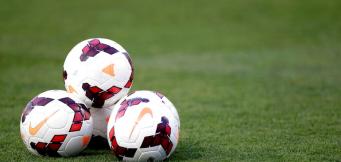 Wealthiest sportsmen and richest athletes