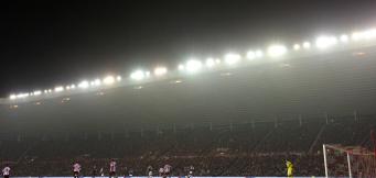 Livescore Zoom watch