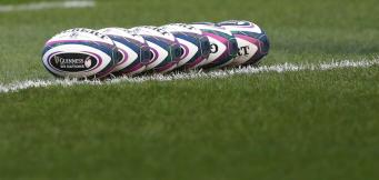 Who are the greatest rugby players of all time