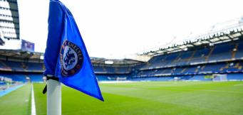 Chelsea playing by their own rules