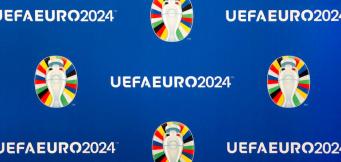 Euro 2024 betting predictions