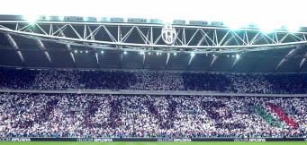 Who are the fastest players Serie A