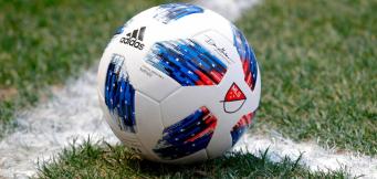 Slow demise of football programmes