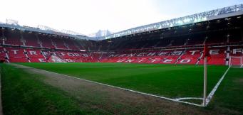 Gary Pallister on Manchester United