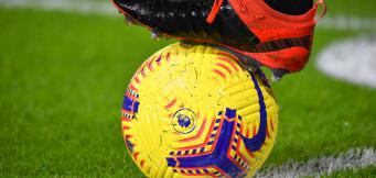 James Maddison Tottenham