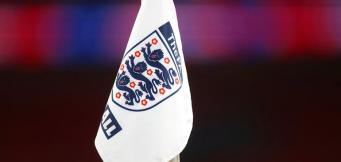 Kevin Keegan England