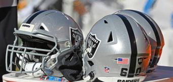 Raiders preview 2023