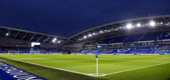 Kaoru Mitoma is one of the best wingers in the Premier League