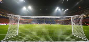 Rasmus Hojlund football