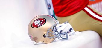 San Francisco 49ers predictions