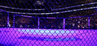 Mark Zuckerberg vs Elon Musk