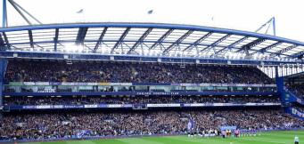 Chelsea FC
