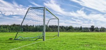 Best nicknames footballers