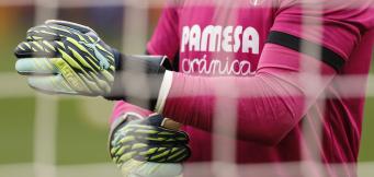 Best Goalkeeper Captains