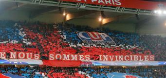 Premier League clubs should sign these Ligue 1 stars