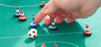 Subbuteo 