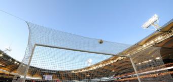 Football's Greatest ever Hat Tricks