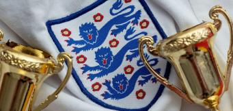 Predicting England world cup XI