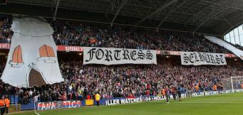 Best Premier League comebacks