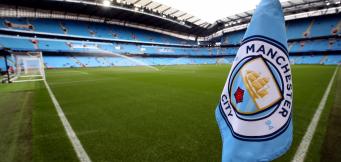 Jeremy Doku Manchester City