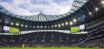 List of owners Premier League clubs