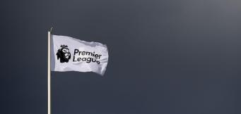 Premier League 2023/24