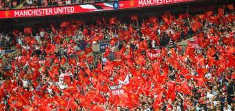 Erik ten Hag fans losing patience at Man United