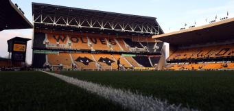 Wolverhampton Wanderers