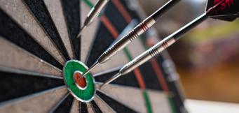 Best PDC world Championship finals ranked