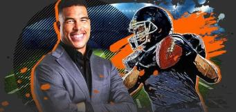 Jason Bell NFL Blog on Russell Wilson