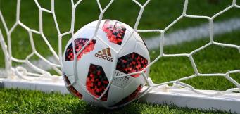 Most World Cup goals and top scorers