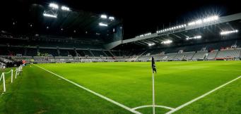 Competitive Premier League