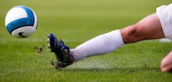 Best centre back duos in Premier League history