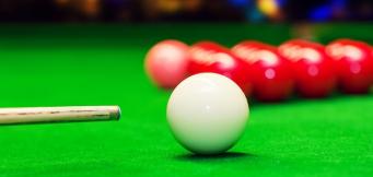 World Snooker Champions Tips