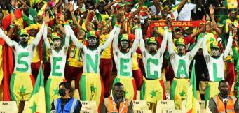 Africa Cup of Nations 2024