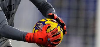 Greatest performances goalkeepers in Premier League