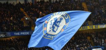 Chelsea FC