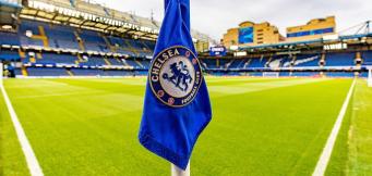 Premier League transfers