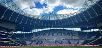 Ange Postecoglou Pedro Porro