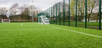 Best Football Managers Out Of Work