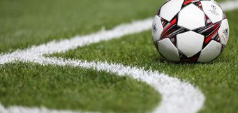 Highest earning football managers