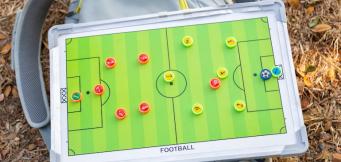 Football Manager Meltdowns