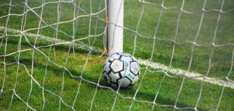 Worst Goalkeeper Mistakes