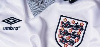 Who are the best players to play for England?