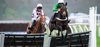 Supreme Novices Hurdle tips and preview