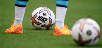 Loaned Out And Forgotten Premier League Stars