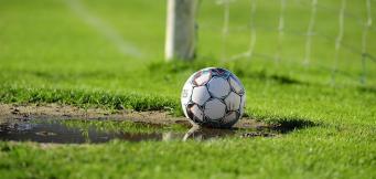 Modern football has changed the game