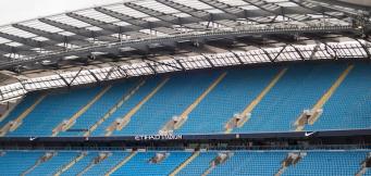 How will Manchester City fare after Pep Guardiola