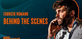 Fabrizio - Liverpool